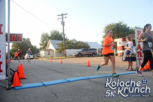 20190914KolacheA-0023