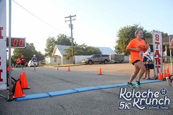 20190914KolacheA-0024