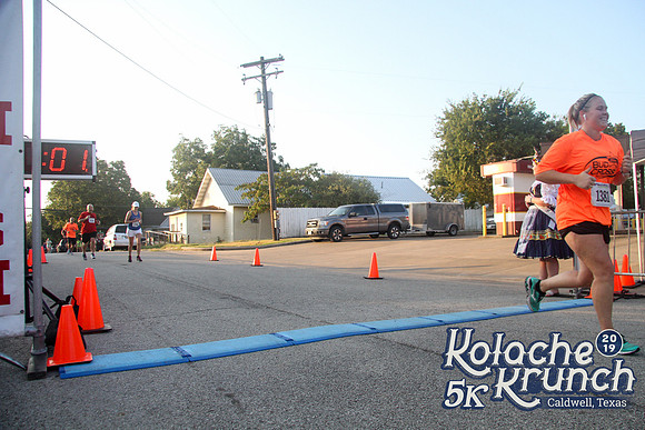20190914KolacheA-0025