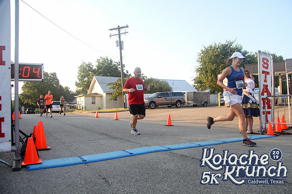 20190914KolacheA-0027