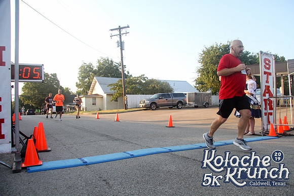 20190914KolacheA-0028