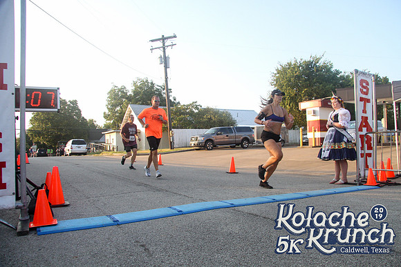 20190914KolacheA-0029