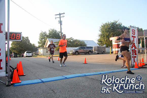 20190914KolacheA-0030