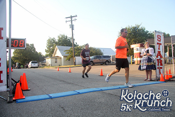 20190914KolacheA-0031
