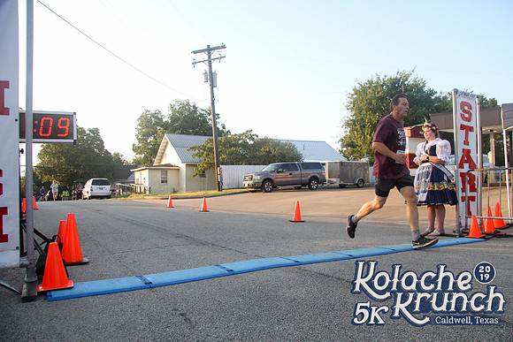 20190914KolacheA-0032