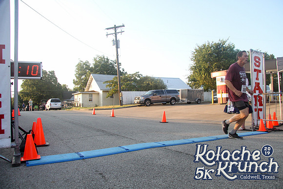 20190914KolacheA-0033