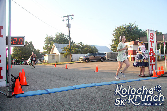 20190914KolacheA-0034