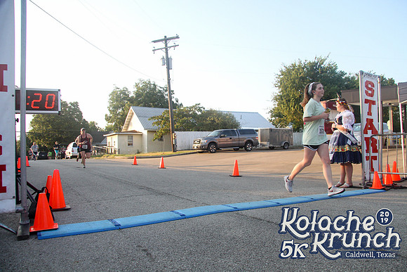 20190914KolacheA-0035
