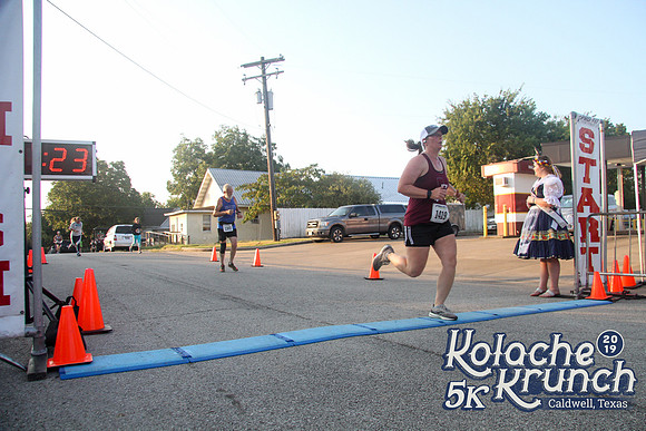 20190914KolacheA-0036
