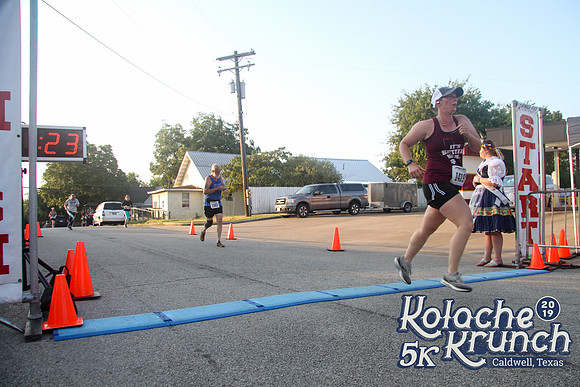 20190914KolacheA-0037