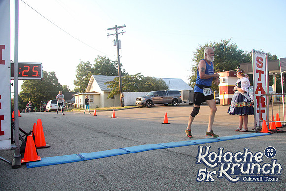 20190914KolacheA-0038