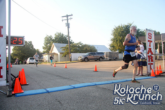 20190914KolacheA-0039