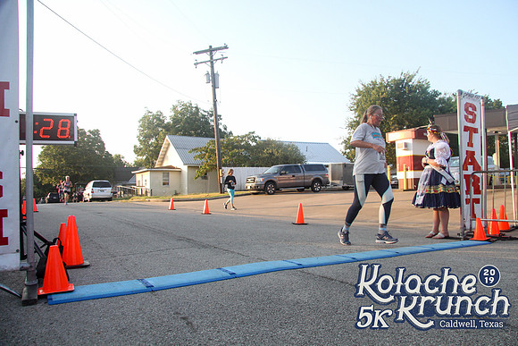 20190914KolacheA-0040