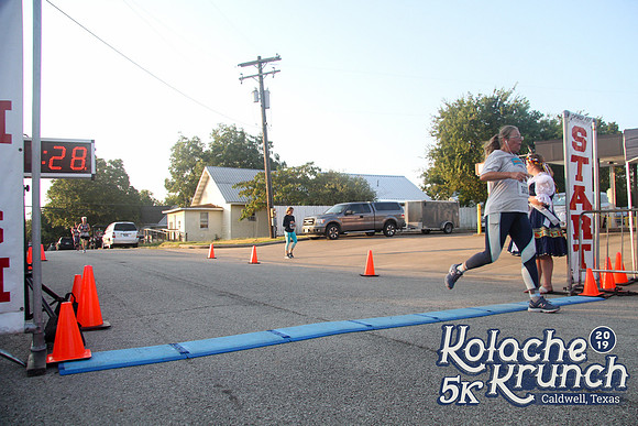 20190914KolacheA-0041