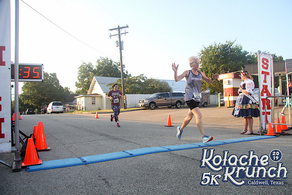 20190914KolacheA-0042