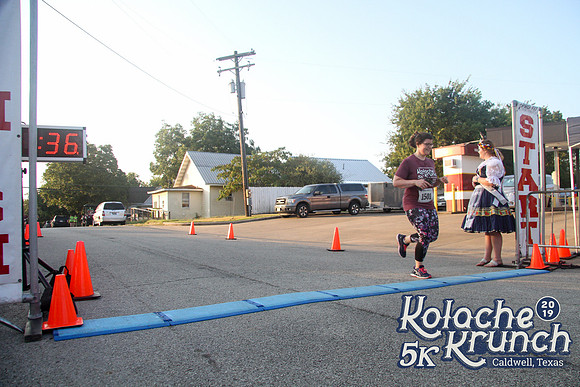 20190914KolacheA-0044