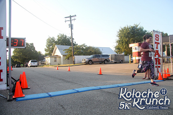 20190914KolacheA-0045