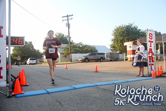 20190914KolacheA-0046