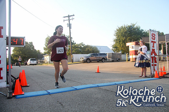 20190914KolacheA-0047