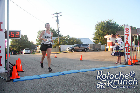 20190914KolacheA-0048