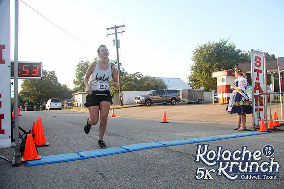 20190914KolacheA-0049