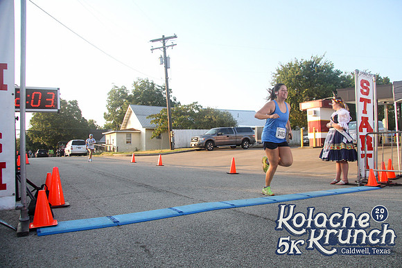 20190914KolacheA-0050