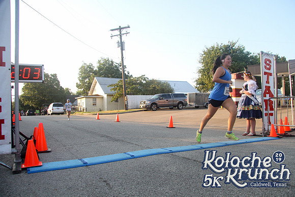20190914KolacheA-0051