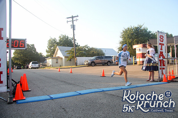 20190914KolacheA-0052