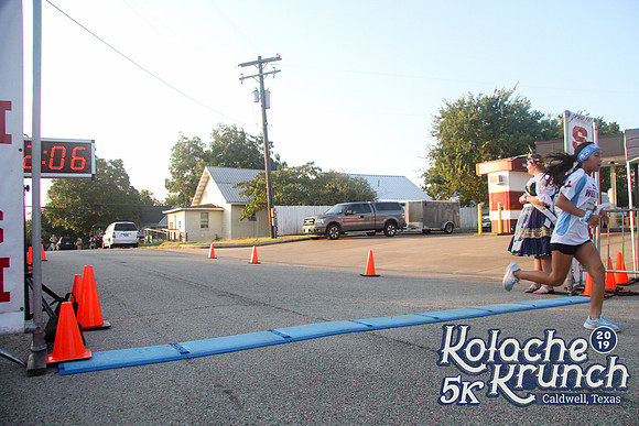 20190914KolacheA-0054
