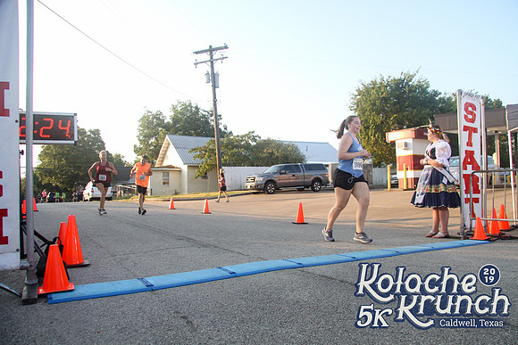 20190914KolacheA-0055