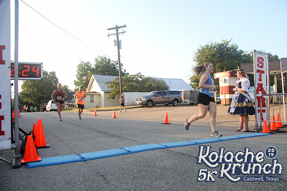 20190914KolacheA-0056