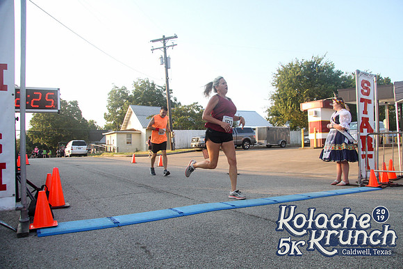 20190914KolacheA-0057