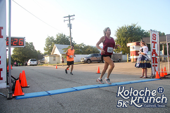 20190914KolacheA-0058