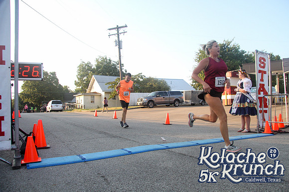 20190914KolacheA-0059