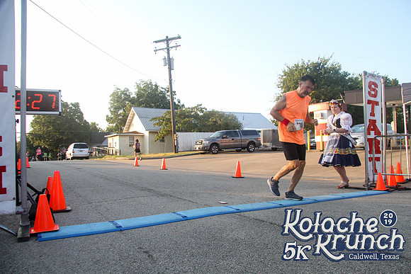 20190914KolacheA-0060