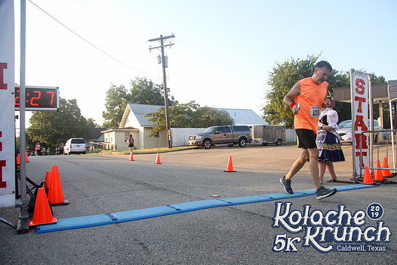 20190914KolacheA-0061