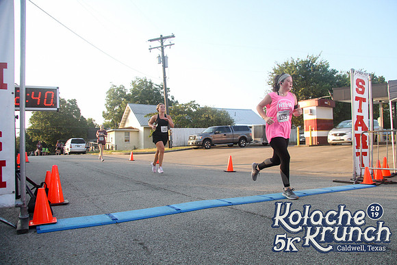 20190914KolacheA-0062