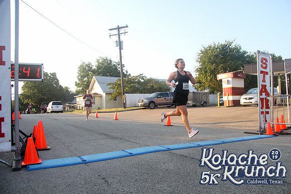 20190914KolacheA-0064