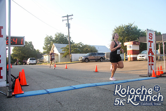 20190914KolacheA-0065