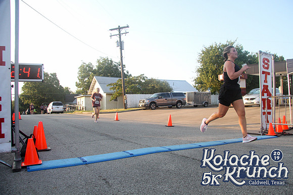 20190914KolacheA-0066