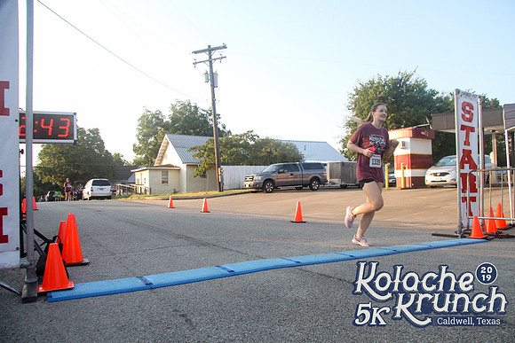 20190914KolacheA-0067