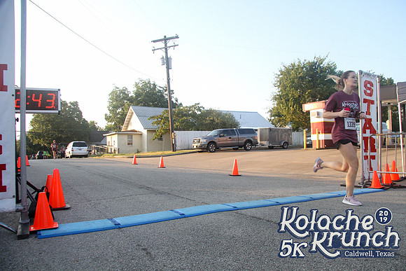 20190914KolacheA-0068