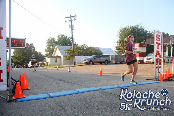 20190914KolacheA-0069