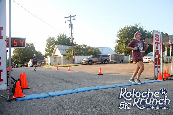 20190914KolacheA-0070