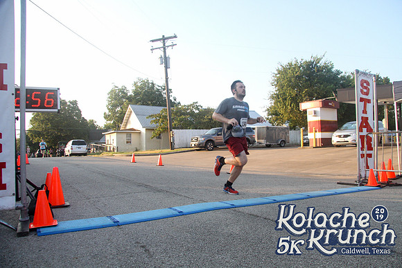 20190914KolacheA-0071