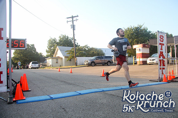20190914KolacheA-0072