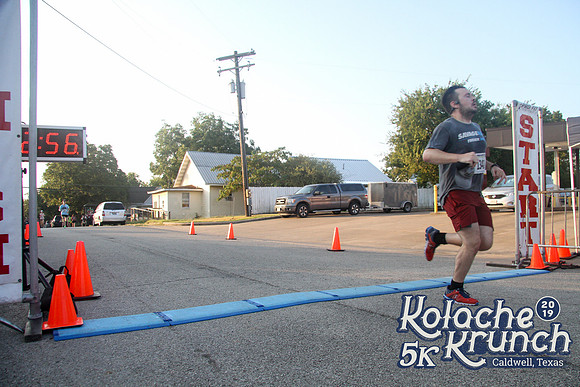 20190914KolacheA-0073