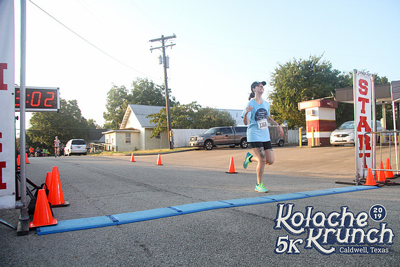 20190914KolacheA-0074