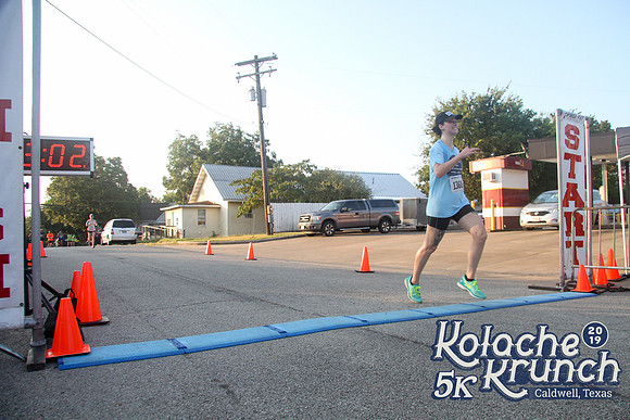 20190914KolacheA-0075