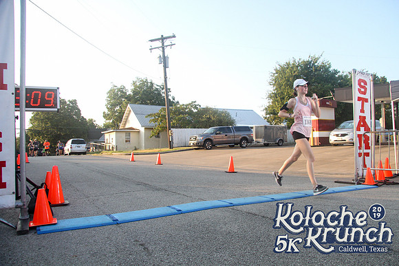 20190914KolacheA-0076